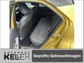 Toyota Yaris Cross Hybrid 1.5 VVT-i Team Deutschland Gold - thumbnail 9