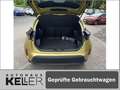 Toyota Yaris Cross Hybrid 1.5 VVT-i Team Deutschland Gold - thumbnail 10