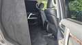 Toyota Land Cruiser V8 4.5 V8 D-4D EXECUTIVE Blind Van ZEER NETJES - thumbnail 22