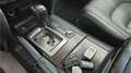 Toyota Land Cruiser V8 4.5 V8 D-4D EXECUTIVE Blind Van ZEER NETJES - thumbnail 18