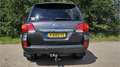 Toyota Land Cruiser V8 4.5 V8 D-4D EXECUTIVE Blind Van ZEER NETJES - thumbnail 5