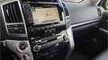 Toyota Land Cruiser V8 4.5 V8 D-4D EXECUTIVE Blind Van ZEER NETJES - thumbnail 17