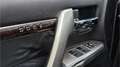 Toyota Land Cruiser V8 4.5 V8 D-4D EXECUTIVE Blind Van ZEER NETJES - thumbnail 11