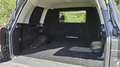 Toyota Land Cruiser V8 4.5 V8 D-4D EXECUTIVE Blind Van ZEER NETJES - thumbnail 23