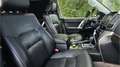 Toyota Land Cruiser V8 4.5 V8 D-4D EXECUTIVE Blind Van ZEER NETJES - thumbnail 21