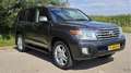Toyota Land Cruiser V8 4.5 V8 D-4D EXECUTIVE Blind Van ZEER NETJES - thumbnail 8