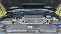 Toyota Land Cruiser V8 4.5 V8 D-4D EXECUTIVE Blind Van ZEER NETJES - thumbnail 24