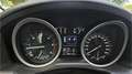 Toyota Land Cruiser V8 4.5 V8 D-4D EXECUTIVE Blind Van ZEER NETJES - thumbnail 14