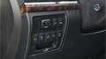 Toyota Land Cruiser V8 4.5 V8 D-4D EXECUTIVE Blind Van ZEER NETJES - thumbnail 10