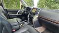 Toyota Land Cruiser V8 4.5 V8 D-4D EXECUTIVE Blind Van ZEER NETJES - thumbnail 19