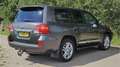 Toyota Land Cruiser V8 4.5 V8 D-4D EXECUTIVE Blind Van ZEER NETJES - thumbnail 6