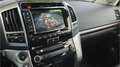 Toyota Land Cruiser V8 4.5 V8 D-4D EXECUTIVE Blind Van ZEER NETJES - thumbnail 16