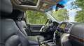 Toyota Land Cruiser V8 4.5 V8 D-4D EXECUTIVE Blind Van ZEER NETJES - thumbnail 20
