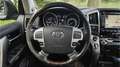 Toyota Land Cruiser V8 4.5 V8 D-4D EXECUTIVE Blind Van ZEER NETJES - thumbnail 13