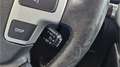 Toyota Land Cruiser V8 4.5 V8 D-4D EXECUTIVE Blind Van ZEER NETJES - thumbnail 15
