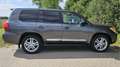 Toyota Land Cruiser V8 4.5 V8 D-4D EXECUTIVE Blind Van ZEER NETJES - thumbnail 7