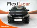 Opel Astra 1.6CDTi S/S Excellence 136 Negro - thumbnail 3