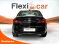 Opel Astra 1.6CDTi S/S Excellence 136 Negro - thumbnail 7