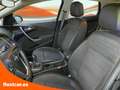Opel Astra 1.6CDTi S/S Excellence 136 Negro - thumbnail 8