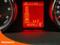 Opel Astra 1.6CDTi S/S Excellence 136 Negro - thumbnail 14