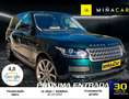 Land Rover Range Rover 5.0 V8 Autobiography LWB Aut. Verde - thumbnail 1