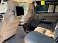 Land Rover Range Rover 5.0 V8 Autobiography LWB Aut. Verde - thumbnail 5