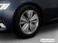 Audi A6 40 TDI qu. S tronic sport Virtual+/ Blau - thumbnail 20