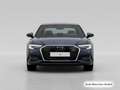 Audi A6 40 TDI qu. S tronic sport Virtual+/ Blau - thumbnail 17