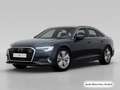 Audi A6 40 TDI qu. S tronic sport Virtual+/ Blau - thumbnail 5