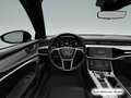 Audi A6 40 TDI qu. S tronic sport Virtual+/ Blau - thumbnail 15