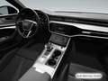 Audi A6 40 TDI qu. S tronic sport Virtual+/ Blau - thumbnail 16