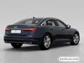 Audi A6 40 TDI qu. S tronic sport Virtual+/ Blau - thumbnail 7