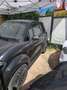Chatenet CH 46 SOUND Schwarz - thumbnail 6