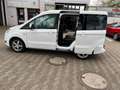 Ford Tourneo Courier 1.0 EcoBoost Ambiente Blanc - thumbnail 9