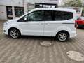 Ford Tourneo Courier 1.0 EcoBoost Ambiente Blanc - thumbnail 6