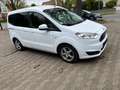 Ford Tourneo Courier 1.0 EcoBoost Ambiente Wit - thumbnail 2