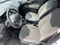 Ford Tourneo Courier 1.0 EcoBoost Ambiente Білий - thumbnail 11