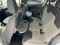 Ford Tourneo Courier 1.0 EcoBoost Ambiente Biały - thumbnail 14