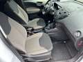 Ford Tourneo Courier 1.0 EcoBoost Ambiente Wit - thumbnail 10