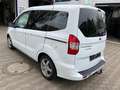 Ford Tourneo Courier 1.0 EcoBoost Ambiente Wit - thumbnail 3