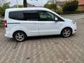 Ford Tourneo Courier 1.0 EcoBoost Ambiente White - thumbnail 5