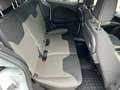 Ford Tourneo Courier 1.0 EcoBoost Ambiente Blanc - thumbnail 13