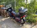 BMW K 1100 LT Spez. Edition 2 Hand Tuev neu viele Extras sehr guter Zustand Rouge - thumbnail 3