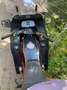 BMW K 1100 LT Spez. Edition 2 Hand Tuev neu viele Extras sehr guter Zustand Rouge - thumbnail 6