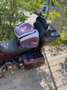 BMW K 1100 LT Spez. Edition 2 Hand Tuev neu viele Extras sehr guter Zustand Rouge - thumbnail 4