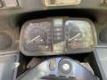 BMW K 1100 LT Spez. Edition 2 Hand Tuev neu viele Extras sehr guter Zustand Rouge - thumbnail 5