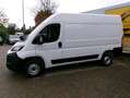 Opel Movano KastenL2H2 Cargo-P.KameraKlima verst.Fed. Weiß - thumbnail 2