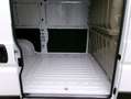 Opel Movano KastenL2H2 Cargo-P.KameraKlima verst.Fed. Weiß - thumbnail 12