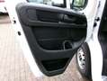 Opel Movano KastenL2H2 Cargo-P.KameraKlima verst.Fed. Weiß - thumbnail 8
