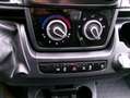Opel Movano KastenL2H2 Cargo-P.KameraKlima verst.Fed. Weiß - thumbnail 19